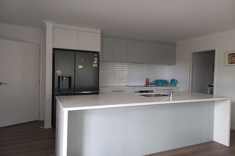 Photo of property in 78 Waituarua Drive, Takanini, Auckland, 2112