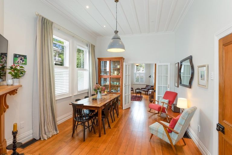 Photo of property in 20 Walters Road, Mount Eden, Auckland, 1024
