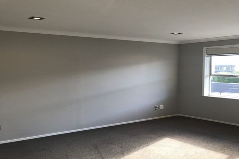 Photo of property in 8 George Street, Mount Eden, Auckland, 1024