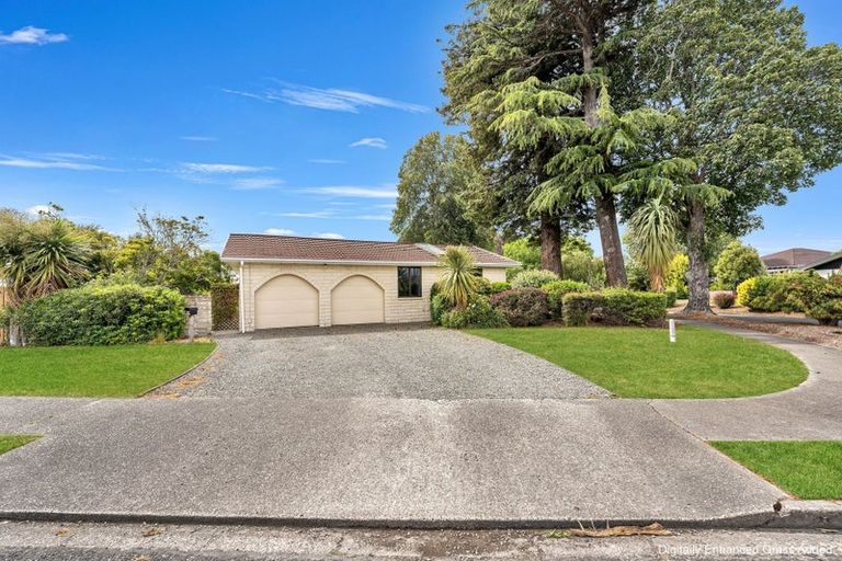 Photo of property in 6 Koa Street, Gore, 9710