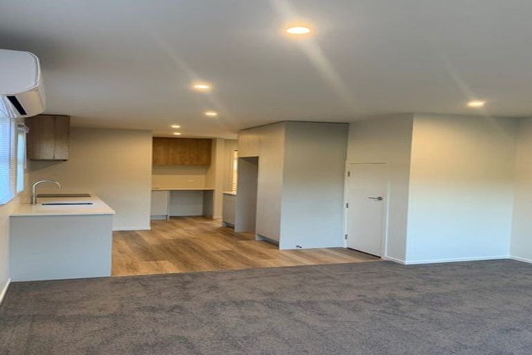 Photo of property in 15/35 Rata Street, Naenae, Lower Hutt, 5011