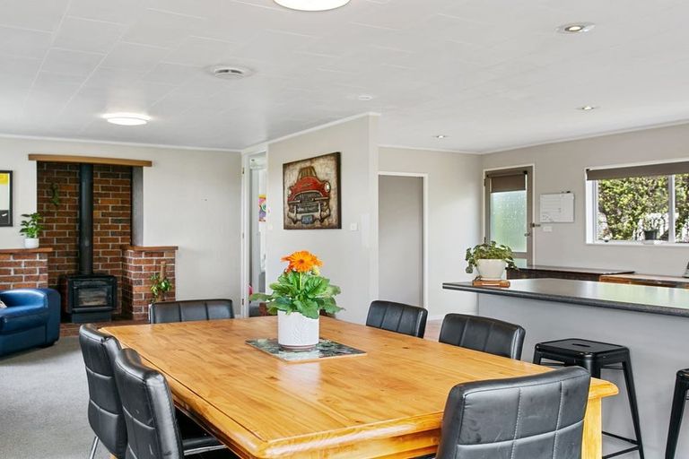 Photo of property in 12 Green Place, Richmond Heights, Taupo, 3330