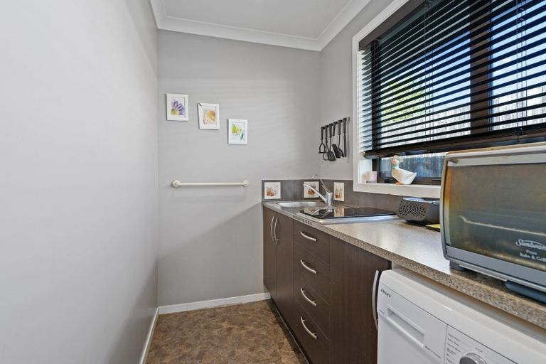 Photo of property in 3a Keats Terrace, Leamington, Cambridge, 3432