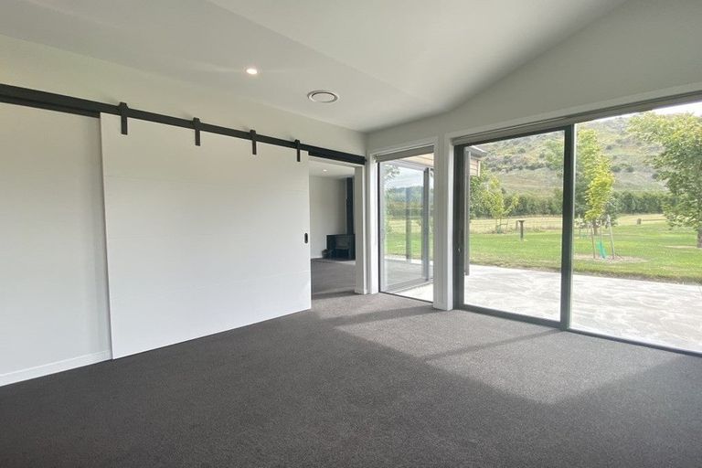 Photo of property in 49 Morven Ferry Road, Arrow Junction, Queenstown, 9371