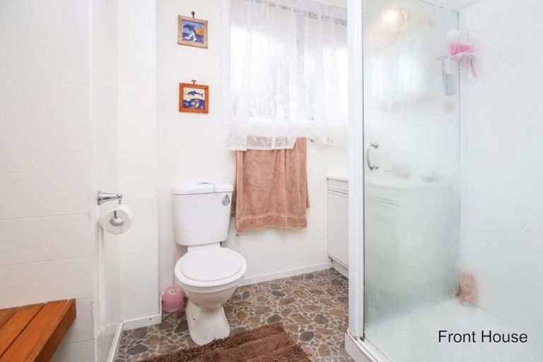 Photo of property in 10 Johnston Road, Mount Wellington, Auckland, 1060