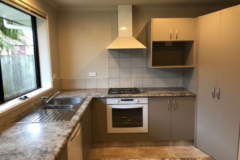 Photo of property in 22 Parkside Drive, Huntington, Hamilton, 3210