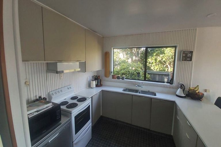 Photo of property in 6 Murmont Street, Bishopdale, Christchurch, 8053