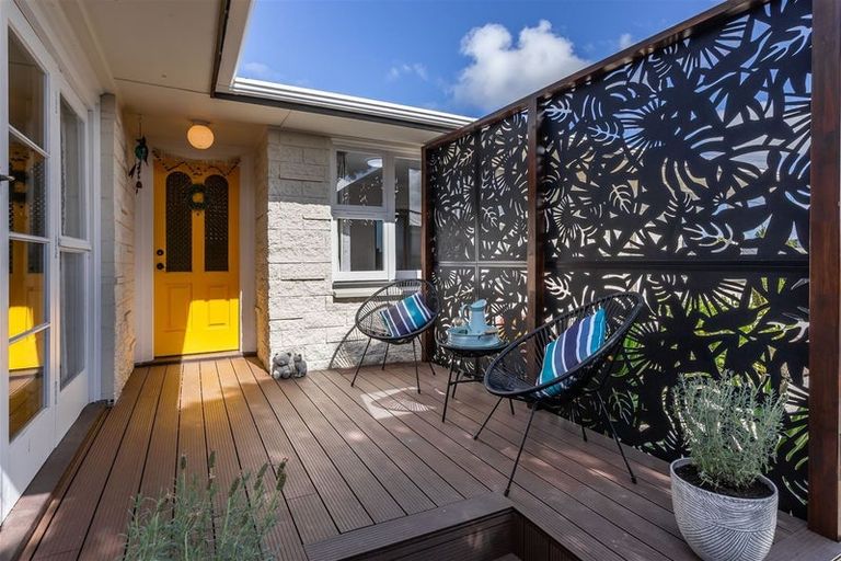 Photo of property in 42 Ensign Street, Halswell, Christchurch, 8025