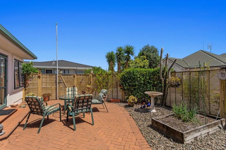 Photo of property in 14a Victoria Avenue, Whakatane, 3120
