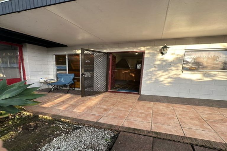 Photo of property in 1/16 Chevis Place, Pakuranga, Auckland, 2010