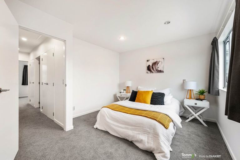 Photo of property in 1/37 Daniell Street, Newtown, Wellington, 6021