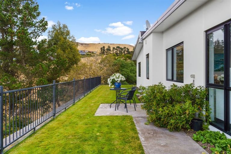 Photo of property in 163 Clifton Terrace, Clifton, Christchurch, 8081