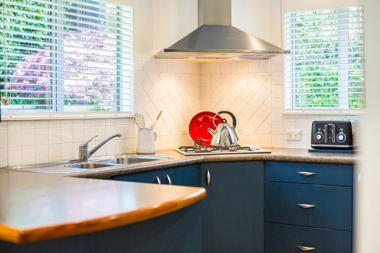 Photo of property in 37 Mcgowan Road, Wainuiomata, Lower Hutt, 5014