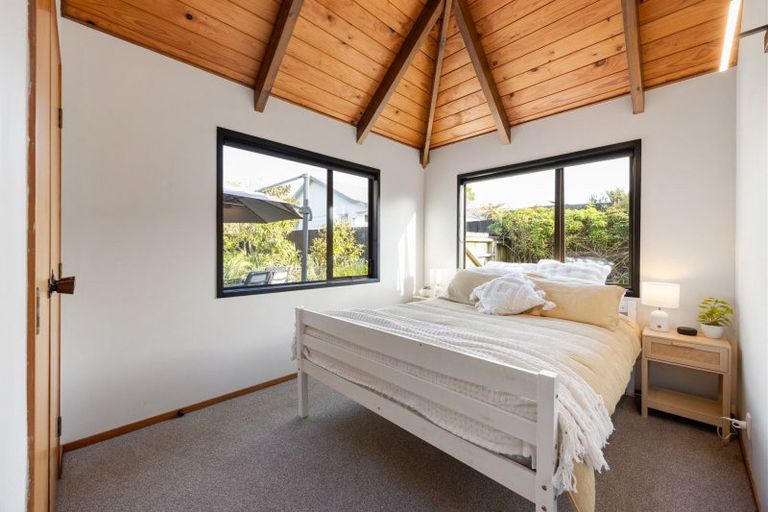 Photo of property in 6 Sandford Place, Chartwell, Hamilton, 3210