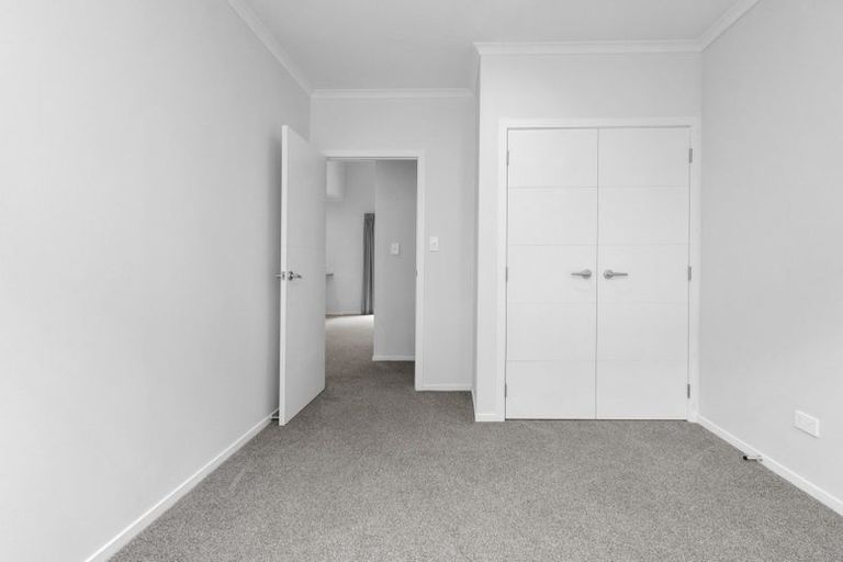 Photo of property in 2/27 Seddon Road, Frankton, Hamilton, 3204