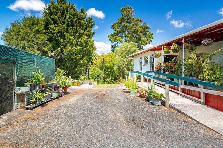 Photo of property in 13-17 Nimmo Street West, Rawene, Kaikohe, 0473