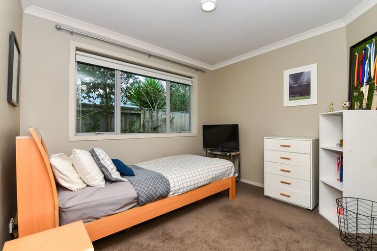 Photo of property in 5 Camberley Way, Huntington, Hamilton, 3210