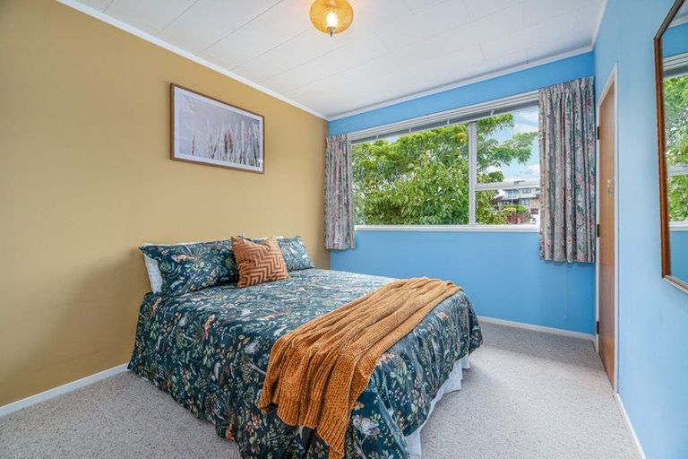 Photo of property in 123 Muir Avenue, Mangere Bridge, Auckland, 2022
