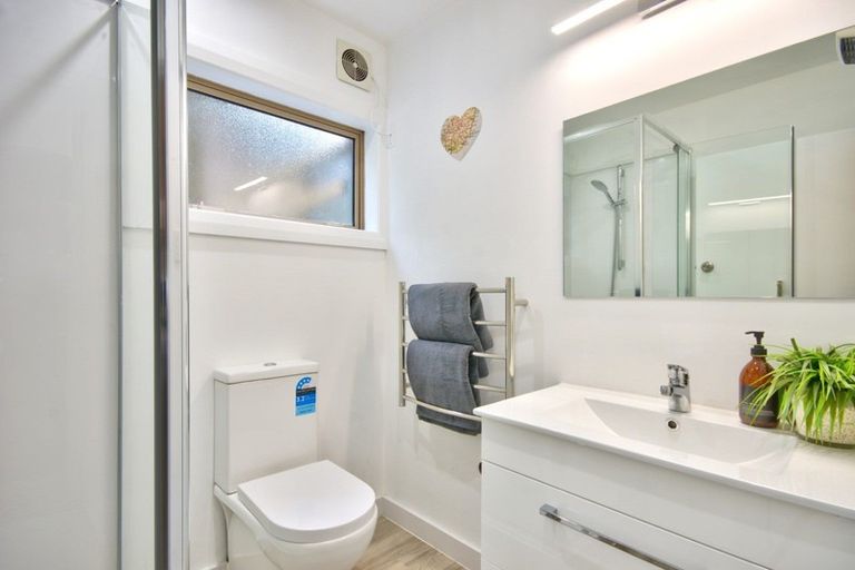 Photo of property in 166 Fernhill Road, Fernhill, Queenstown, 9300