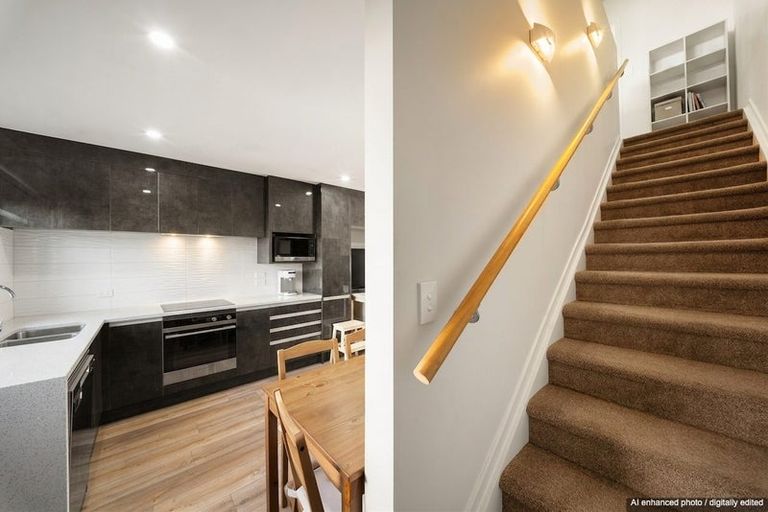 Photo of property in 37 Marumaru Lane, Manurewa, Auckland, 2102