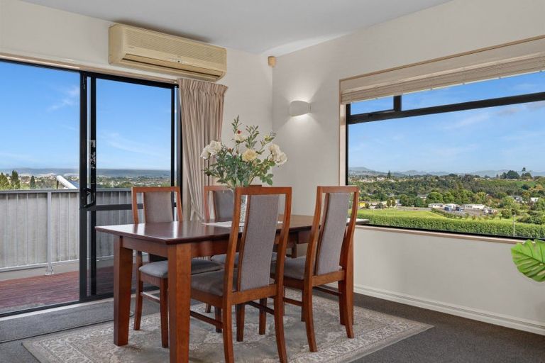 Photo of property in 115 Sapphire Drive, Hairini, Tauranga, 3112