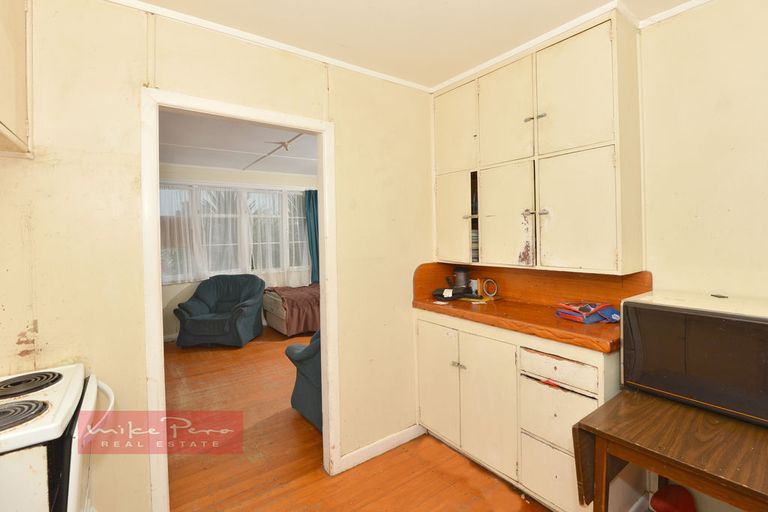 Photo of property in 5 Pukemiro Road, Te Kamo, Whangarei, 0112