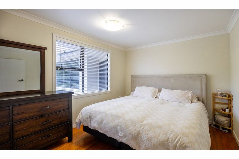 Photo of property in 30 Cobham Avenue, Dargaville, 0310