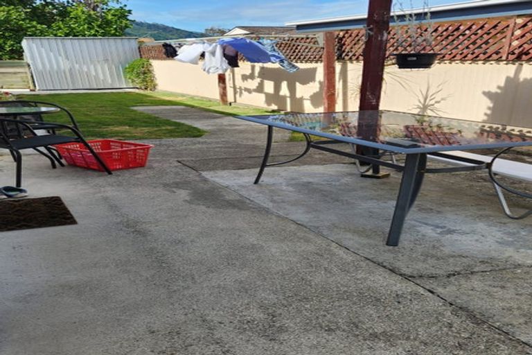 Photo of property in 3 Sovereign Street, The Wood, Nelson, 7010