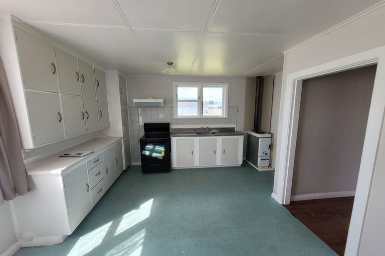 Photo of property in 64 Newall Street, Kawerau, 3127