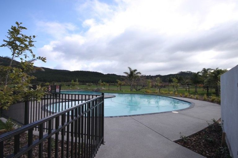 Photo of property in 107 Augusta Drive, Pauanui, Hikuai, 3579