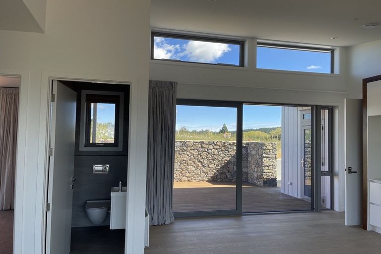 Photo of property in 46 Cardno Way, Bronte, Upper Moutere, 7173