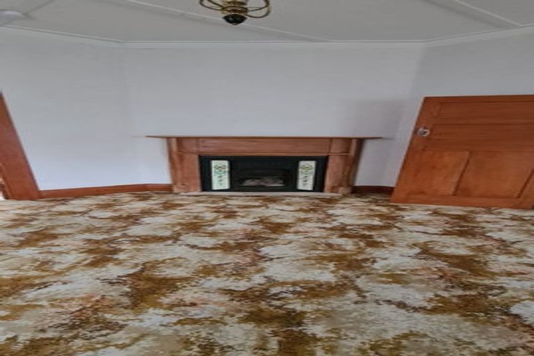 Photo of property in 17 Hunter Street, Te Hapara, Gisborne, 4010