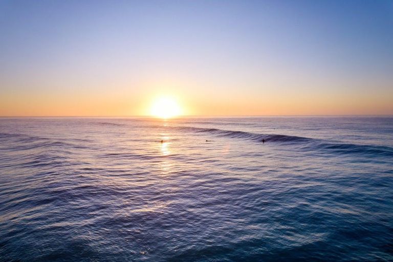 Photo of property in 1481x State Highway 1, Mangamaunu, Kaikoura, 7371