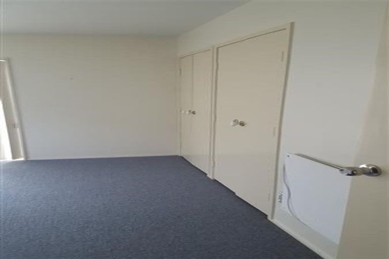 Photo of property in 1/15 Kohiwi Road, Manurewa, Auckland, 2102