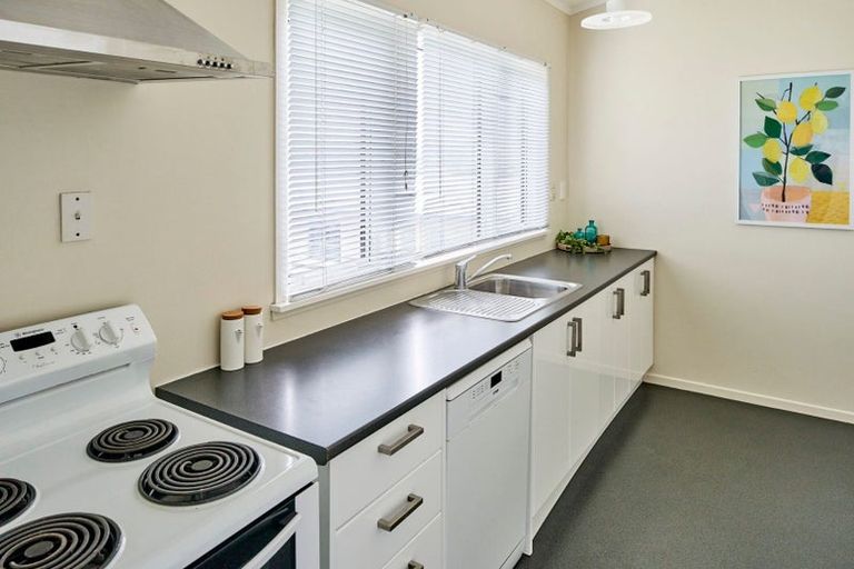 Photo of property in 2 Tarawera Road, Johnsonville, Wellington, 6037