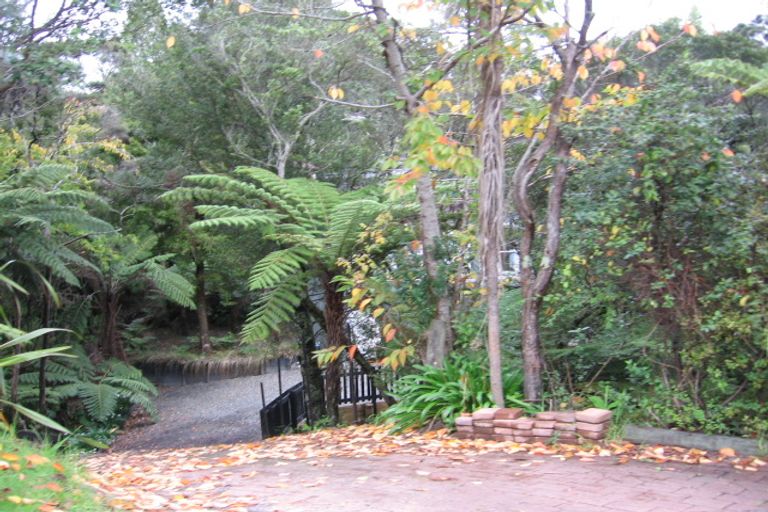 Photo of property in 21 Rahui Road, Greenhithe, Auckland, 0632