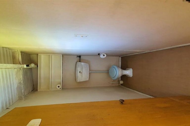 Photo of property in 59 Rhodes Street, Waimate, 7924