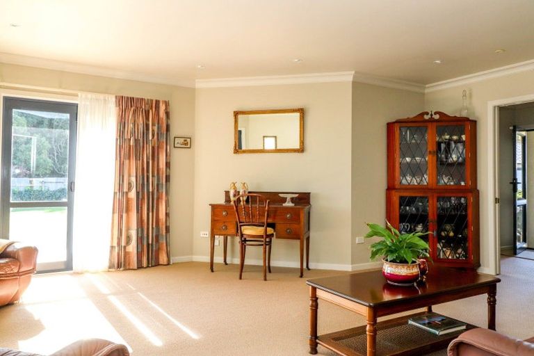 Photo of property in 212 Rolleston Street, Thames, 3500