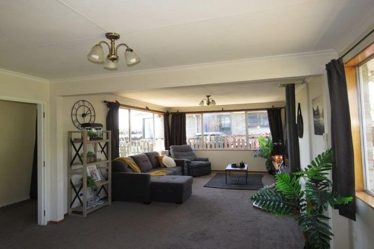 Photo of property in 217 Regent Street, Heidelberg, Invercargill, 9812