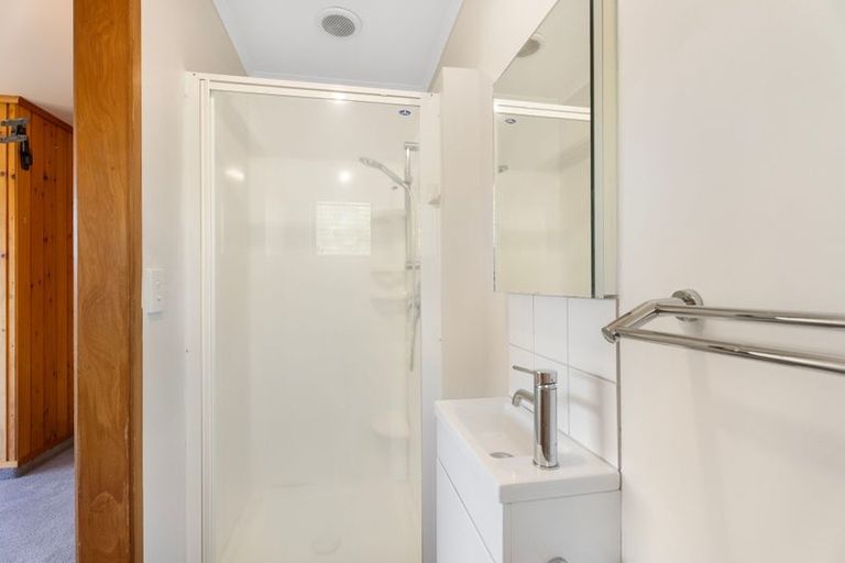 Photo of property in 8 Tairua Heights, Tairua, 3508