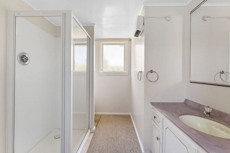 Photo of property in 170 Redwood Street, Witherlea, Blenheim, 7201