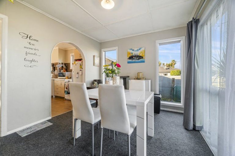 Photo of property in 19 Cross Street, Taumarunui, 3920