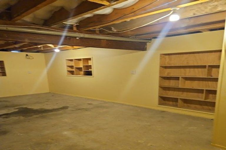 Photo of property in 1 Glamis Street, Marchwiel, Timaru, 7910