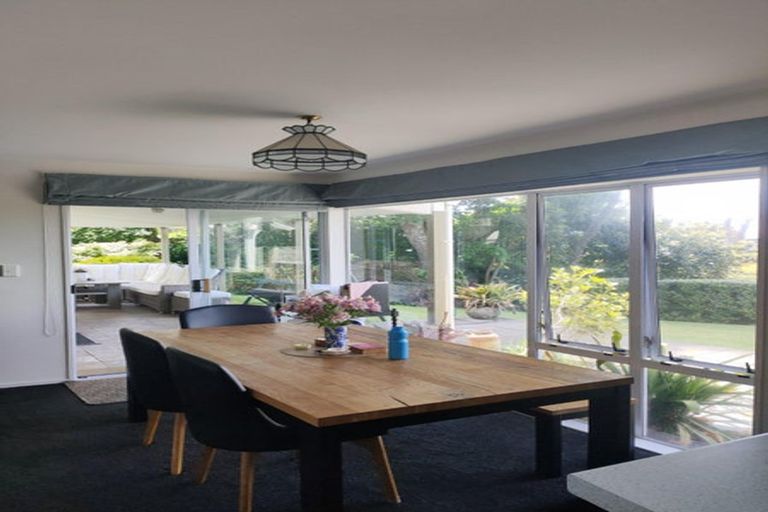 Photo of property in 5 Cooney Place, Te Puke, 3119