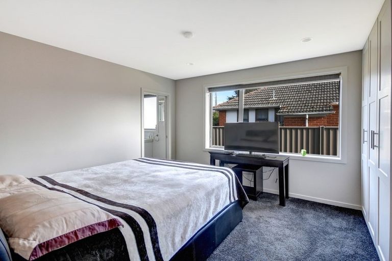 Photo of property in 3 Murray Street, Mosgiel, 9024