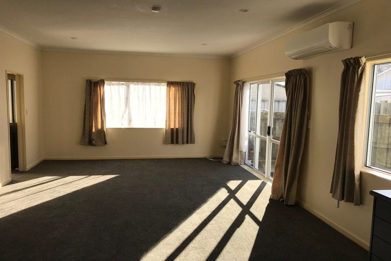 Photo of property in 24 Rex Street, Miramar, Wellington, 6022