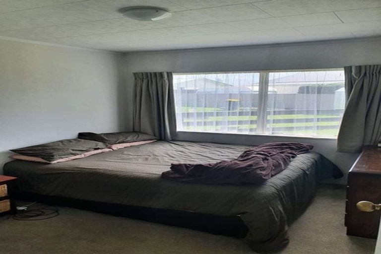 Photo of property in 92a Tawari Street, Matamata, 3400