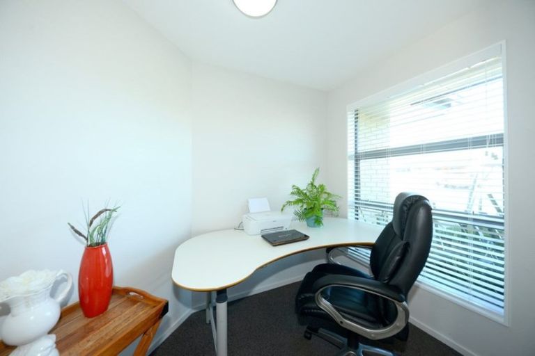 Photo of property in 4 Greenstone Street, Rolleston, 7614