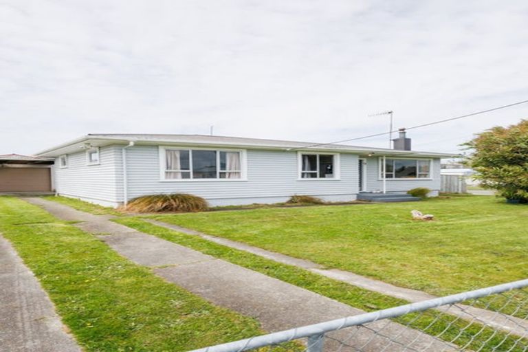 Photo of property in 9 Edinburgh Street, Feilding, 4702