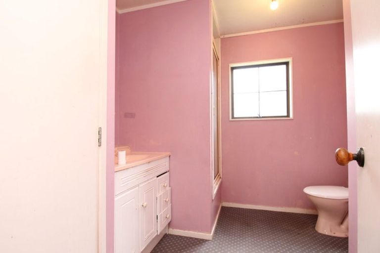 Photo of property in 81 Pararekau Road, Karaka, Papakura, 2580